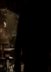 VampireDiariesWorld-dot-org_4x17BecauseTheNight1330.jpg