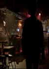 VampireDiariesWorld-dot-org_4x17BecauseTheNight1331.jpg