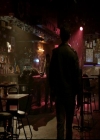 VampireDiariesWorld-dot-org_4x17BecauseTheNight1332.jpg