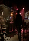 VampireDiariesWorld-dot-org_4x17BecauseTheNight1333.jpg