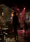 VampireDiariesWorld-dot-org_4x17BecauseTheNight1334.jpg