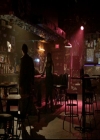 VampireDiariesWorld-dot-org_4x17BecauseTheNight1335.jpg