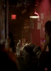 VampireDiariesWorld-dot-org_4x17BecauseTheNight1337.jpg