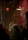 VampireDiariesWorld-dot-org_4x17BecauseTheNight1338.jpg