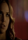 VampireDiariesWorld-dot-org_4x17BecauseTheNight1339.jpg