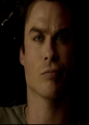 VampireDiariesWorld-dot-org_4x17BecauseTheNight1342.jpg