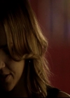 VampireDiariesWorld-dot-org_4x17BecauseTheNight1343.jpg