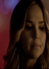 VampireDiariesWorld-dot-org_4x17BecauseTheNight1344.jpg