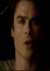 VampireDiariesWorld-dot-org_4x17BecauseTheNight1345.jpg