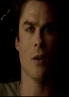 VampireDiariesWorld-dot-org_4x17BecauseTheNight1346.jpg