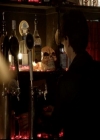 VampireDiariesWorld-dot-org_4x17BecauseTheNight1347.jpg