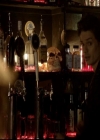 VampireDiariesWorld-dot-org_4x17BecauseTheNight1348.jpg