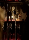 VampireDiariesWorld-dot-org_4x17BecauseTheNight1349.jpg