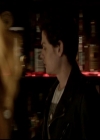 VampireDiariesWorld-dot-org_4x17BecauseTheNight1350.jpg