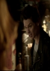 VampireDiariesWorld-dot-org_4x17BecauseTheNight1351.jpg