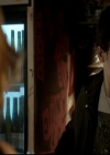 VampireDiariesWorld-dot-org_4x17BecauseTheNight1352.jpg