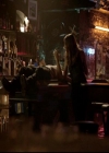 VampireDiariesWorld-dot-org_4x17BecauseTheNight1353.jpg