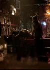 VampireDiariesWorld-dot-org_4x17BecauseTheNight1354.jpg