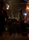 VampireDiariesWorld-dot-org_4x17BecauseTheNight1355.jpg