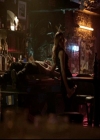 VampireDiariesWorld-dot-org_4x17BecauseTheNight1357.jpg