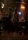 VampireDiariesWorld-dot-org_4x17BecauseTheNight1358.jpg