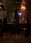 VampireDiariesWorld-dot-org_4x17BecauseTheNight1360.jpg