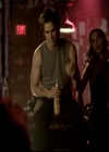 VampireDiariesWorld-dot-org_4x17BecauseTheNight1361.jpg