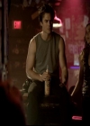 VampireDiariesWorld-dot-org_4x17BecauseTheNight1362.jpg