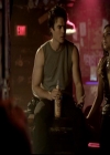 VampireDiariesWorld-dot-org_4x17BecauseTheNight1363.jpg