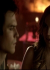 VampireDiariesWorld-dot-org_4x17BecauseTheNight1364.jpg