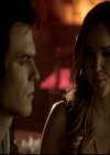 VampireDiariesWorld-dot-org_4x17BecauseTheNight1365.jpg