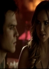 VampireDiariesWorld-dot-org_4x17BecauseTheNight1366.jpg