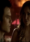 VampireDiariesWorld-dot-org_4x17BecauseTheNight1367.jpg