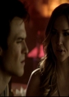 VampireDiariesWorld-dot-org_4x17BecauseTheNight1368.jpg