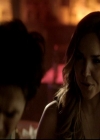 VampireDiariesWorld-dot-org_4x17BecauseTheNight1369.jpg