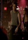 VampireDiariesWorld-dot-org_4x17BecauseTheNight1370.jpg