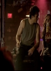 VampireDiariesWorld-dot-org_4x17BecauseTheNight1371.jpg