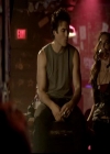 VampireDiariesWorld-dot-org_4x17BecauseTheNight1372.jpg