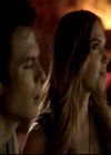 VampireDiariesWorld-dot-org_4x17BecauseTheNight1373.jpg