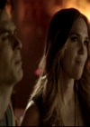 VampireDiariesWorld-dot-org_4x17BecauseTheNight1374.jpg