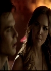 VampireDiariesWorld-dot-org_4x17BecauseTheNight1375.jpg