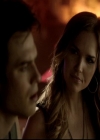 VampireDiariesWorld-dot-org_4x17BecauseTheNight1376.jpg