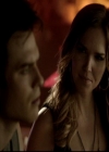 VampireDiariesWorld-dot-org_4x17BecauseTheNight1377.jpg