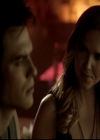 VampireDiariesWorld-dot-org_4x17BecauseTheNight1378.jpg