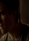 VampireDiariesWorld-dot-org_4x17BecauseTheNight1379.jpg