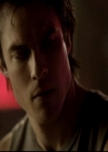 VampireDiariesWorld-dot-org_4x17BecauseTheNight1380.jpg