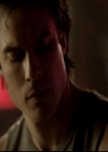 VampireDiariesWorld-dot-org_4x17BecauseTheNight1381.jpg