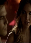 VampireDiariesWorld-dot-org_4x17BecauseTheNight1382.jpg