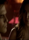 VampireDiariesWorld-dot-org_4x17BecauseTheNight1383.jpg