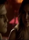 VampireDiariesWorld-dot-org_4x17BecauseTheNight1384.jpg